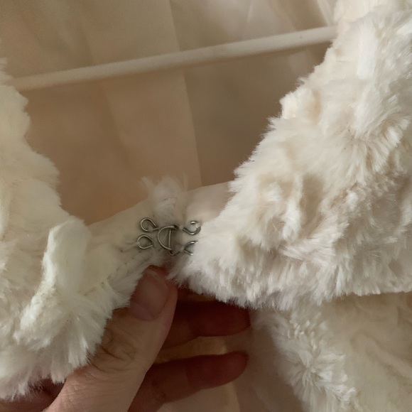 ✨HP✨Super Adorable Cardigan - Picture 3 of 6